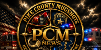 Pcm
