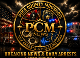 Pcm