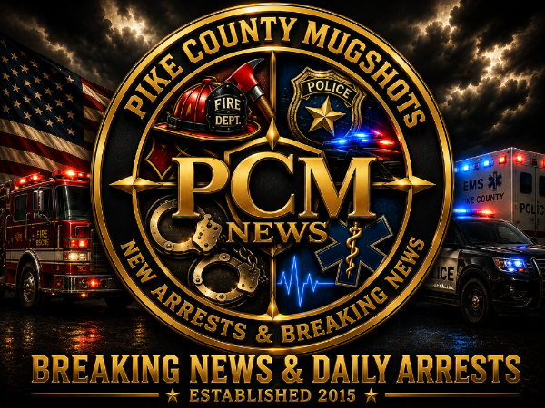 Pcm