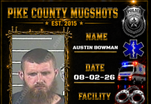 AUSTIN BOWMAN