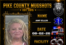 AMY ELLIS