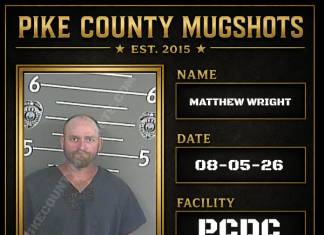 MATTHEW WRIGHT