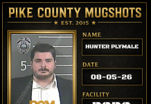 HUNTER PLYMALE