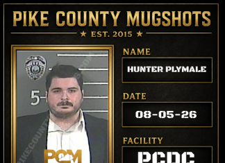 HUNTER PLYMALE