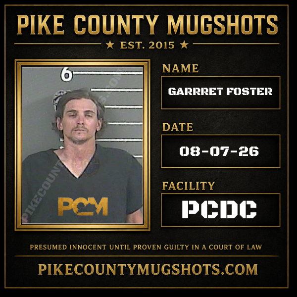 1_20260807_035609_0000