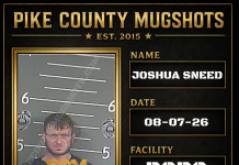 JOSHUA SNEED