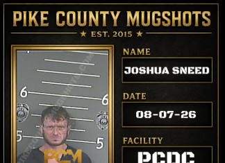 JOSHUA SNEED