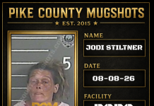 JODI STILTNER