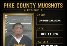 JASON CALLEJA
