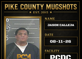 JASON CALLEJA