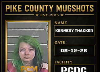 KENNEDY THACKER