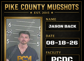 JASON BACK