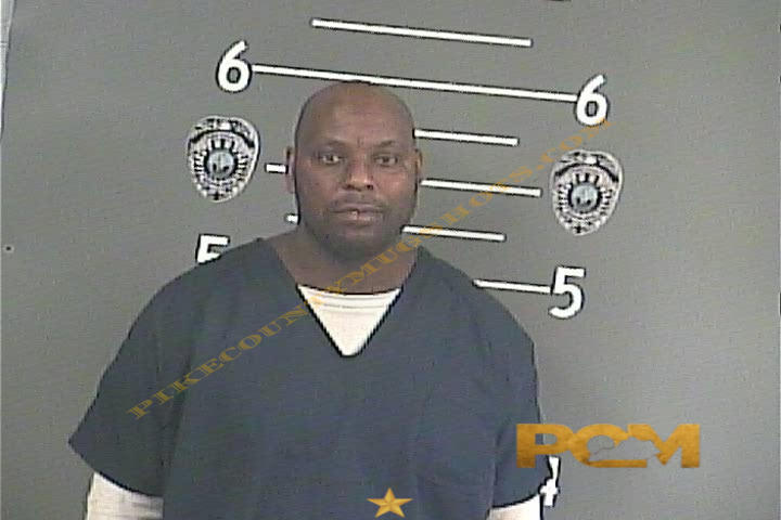 CHRISTOPHER D NELSON booking photo