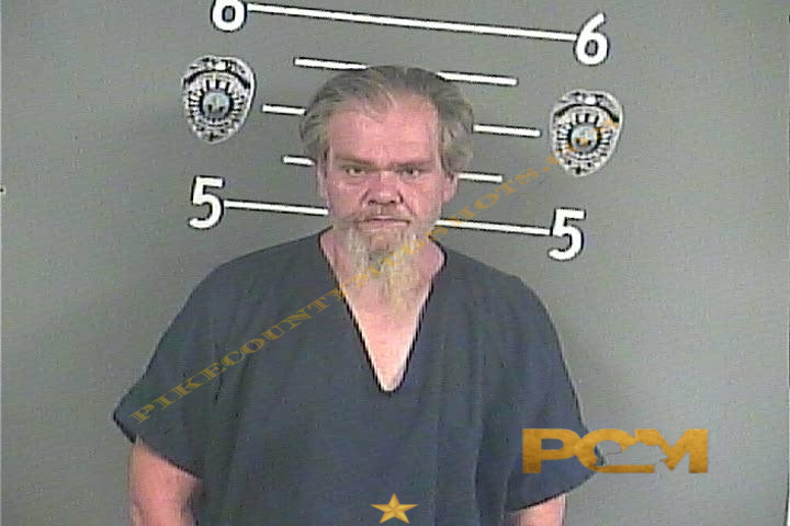 JEFFERY S NEWSOME booking photo