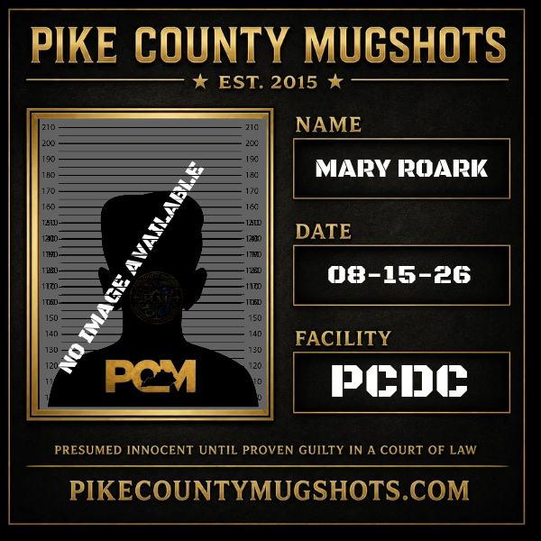 MARY ROARK_20260815_110224_0000