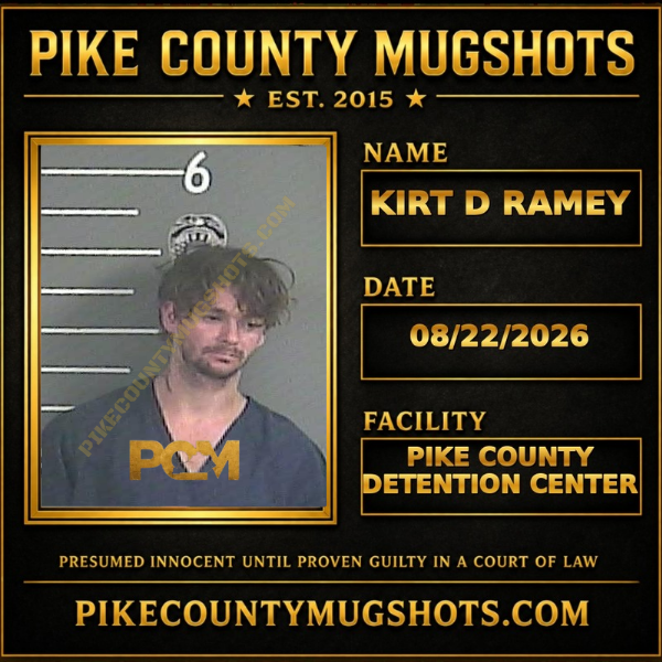 PIKECOUNTYMUGSHOTS.COM_20260822_174114_0000