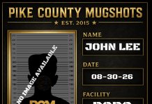 JOHN LEE