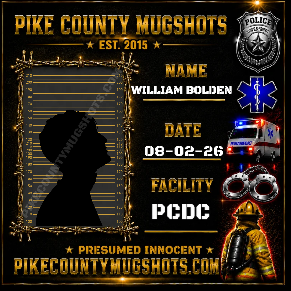 WILLIAM BOLDEN_20260802_182856_0000