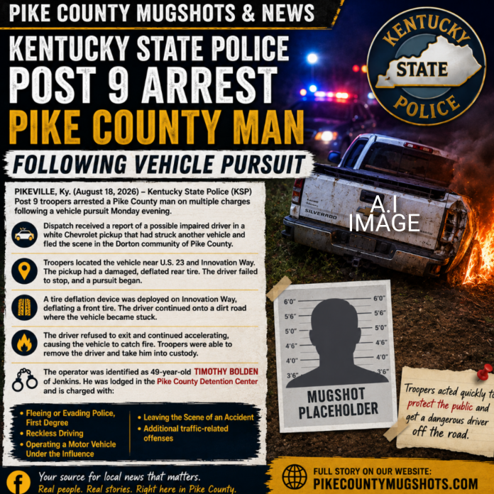 poster_2026-08-20-062524