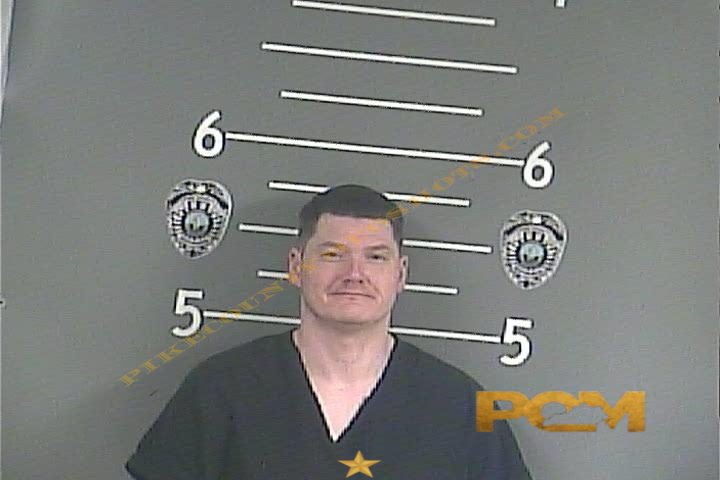 JOSEPH . HERRING booking photo