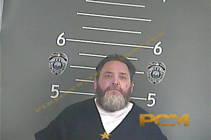 JOSHUA A MONTAZERI booking photo
