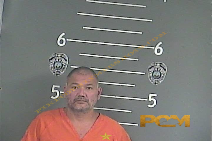 RAFAEL . MARROQUIN booking photo