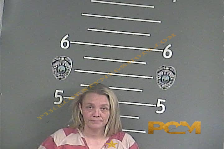 ABBY . ADKINS booking photo