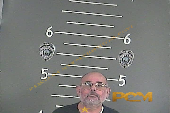 DOMINGO . MARTINEZ-CUELLAR booking photo