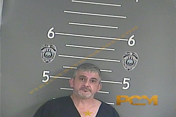 SHAWN - WRIGHT booking photo