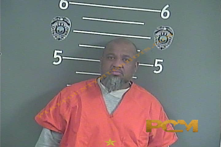 JOAQUIN NOYOLA DOMINGUEZ booking photo