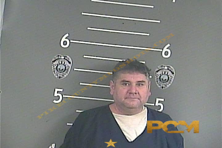 JOSE ADIN BENJUNE-GUTIERREZ booking photo