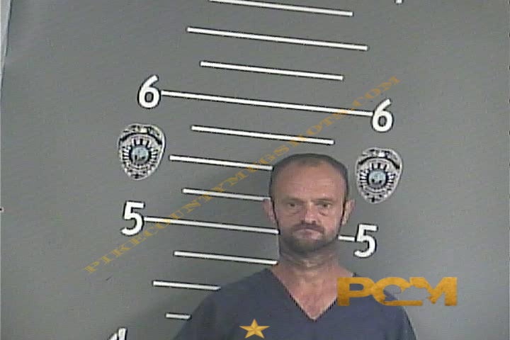 JEREMY . LITTLE booking photo