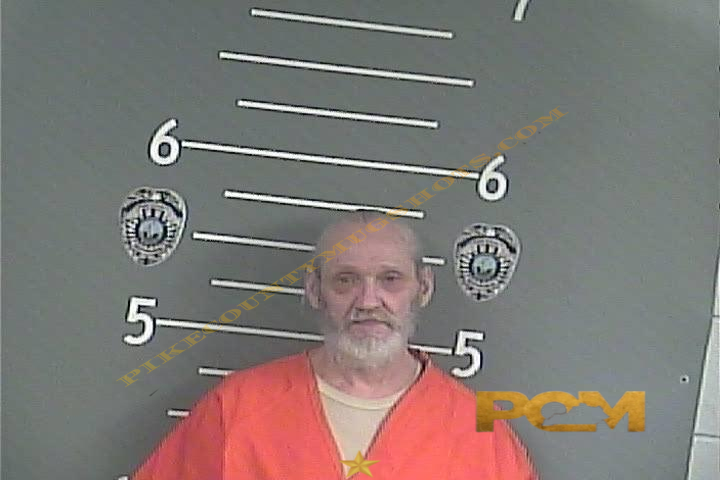 REX ALLEN HAWKINS booking photo