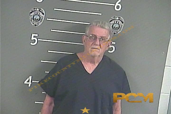 DENNIS . LOMBARDO booking photo