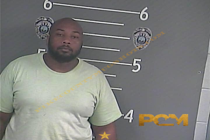 EARL D WINDHAM booking photo