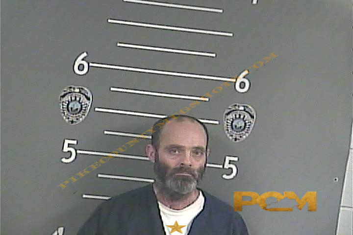 ASHLEY - HAMMOND booking photo