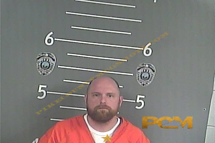 JAMIE LEE RIDENNOUR booking photo