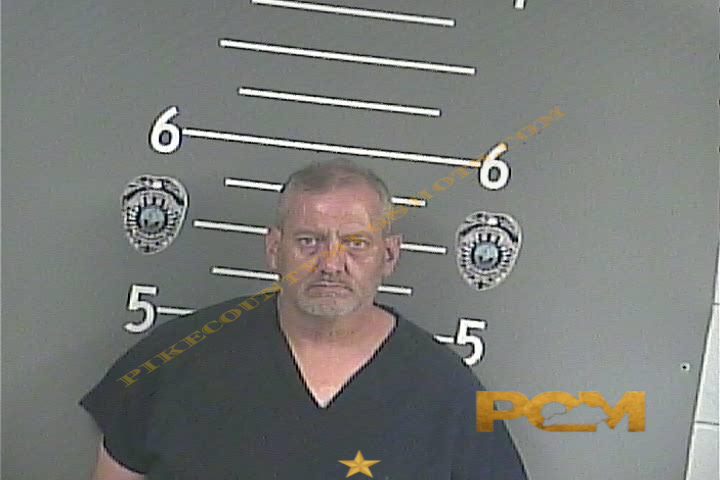 MICHAEL 0 NEWSOME booking photo