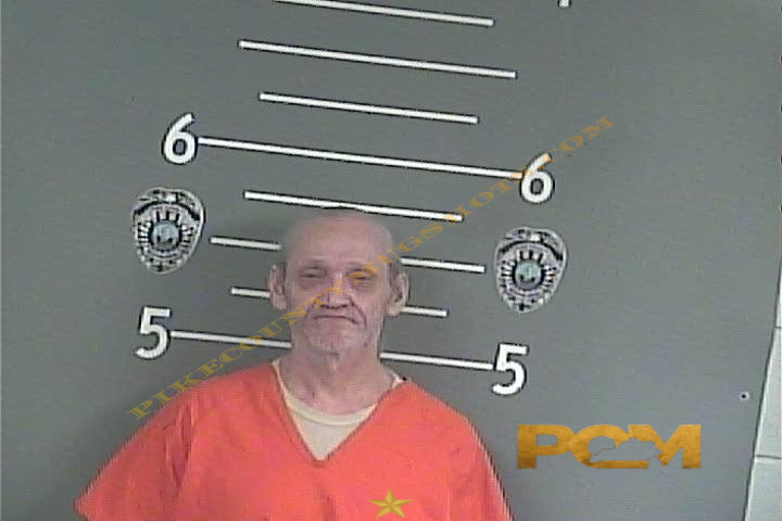 REX ALLEN HAWKINS booking photo