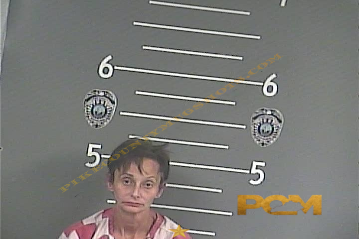 CASEY R. WRIGHT booking photo
