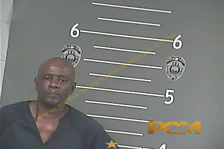 TORI . CARTER booking photo