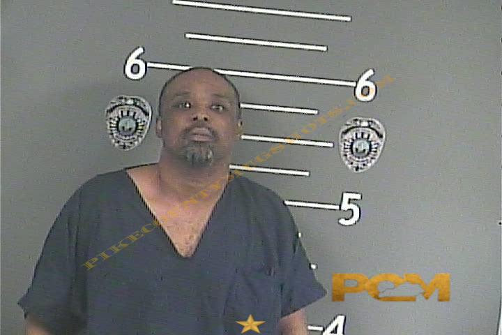 REGINALD . CURTIS booking photo