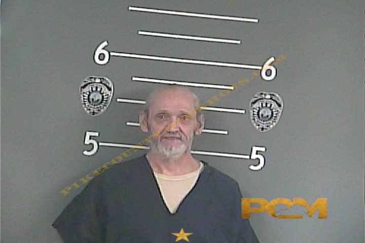 REX ALLEN HAWKINS booking photo