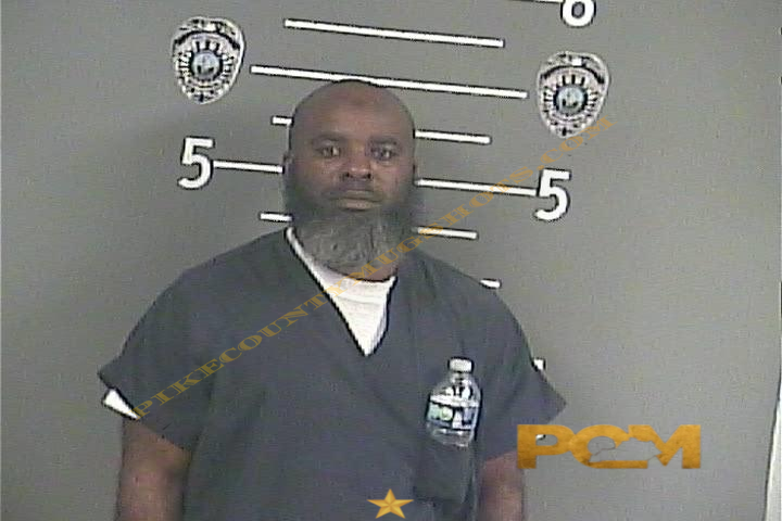 DOUGLAS . ONEIL booking photo